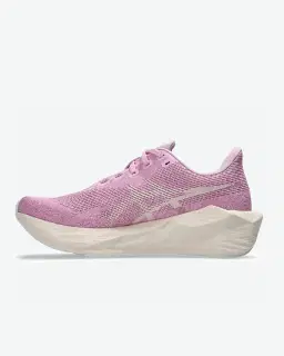 Asics novablast 6 Mujer – 4/8
