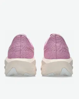 Asics novablast 6 Mujer – 5/8