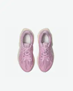 Asics novablast 6 Mujer – 6/8