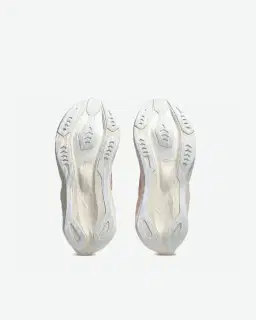 Asics novablast 6 Mujer – 7/8