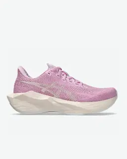 Asics novablast 6 Mujer – 8/8