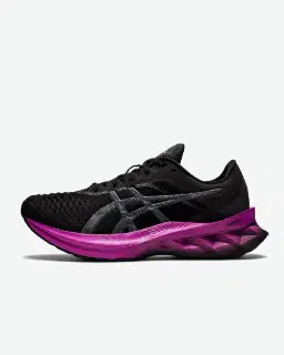 Asics Novablast Mujer – 1/7