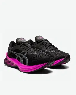 Asics Novablast Mujer – 2/7