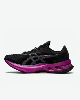 Asics Novablast Mujer – 4/7