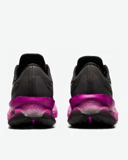 Asics Novablast Mujer – 5/7