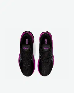 Asics Novablast Mujer – 6/7