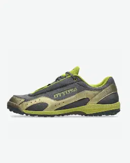 Asics otto958 x belarrotto Unisex – 1/8