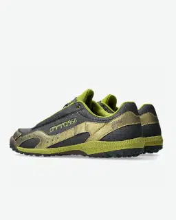 Asics otto958 x belarrotto Unisex – 3/8