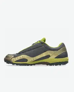 Asics otto958 x belarrotto Unisex – 4/8