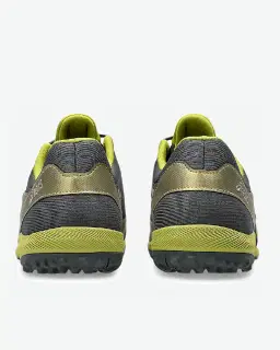 Asics otto958 x belarrotto Unisex – 5/8