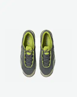 Asics otto958 x belarrotto Unisex – 6/8