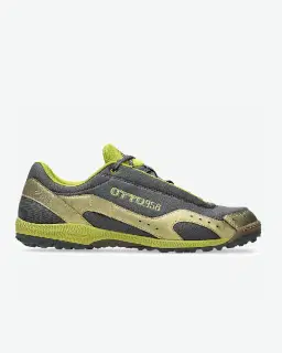 Asics otto958 x belarrotto Unisex – 8/8