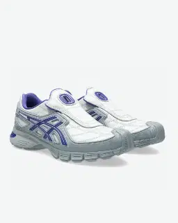 Asics otto958 x gel-sd arzachotto Unisex – 2/8
