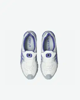 Asics otto958 x gel-sd arzachotto Unisex – 6/8