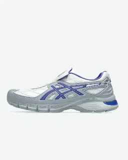 Asics otto958 x gel-sd arzachotto Unisex – 8/8