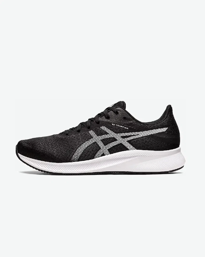 Asics Patriot 13 Hombre