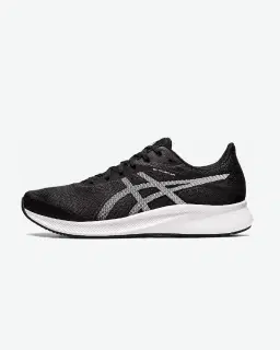 Asics Patriot 13 Hombre – 1/5