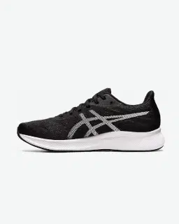 Asics Patriot 13 Hombre – 5/5