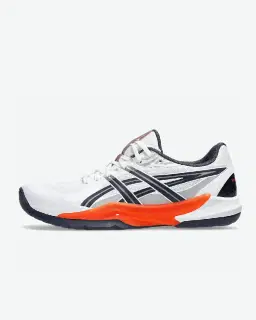 Asics powerbreak ff Hombre – 1/8