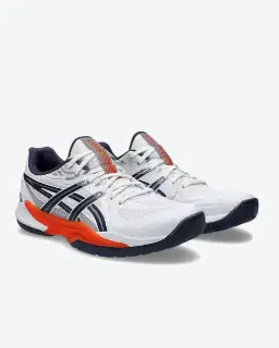 Asics powerbreak ff Hombre – 2/8