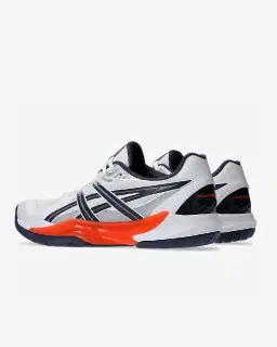 Asics powerbreak ff Hombre – 3/8