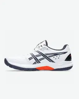 Asics powerbreak ff Hombre – 4/8