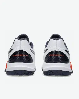 Asics powerbreak ff Hombre – 5/8