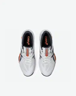 Asics powerbreak ff Hombre – 6/8