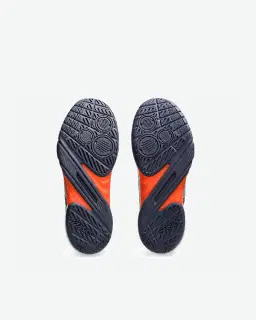 Asics powerbreak ff Hombre – 7/8