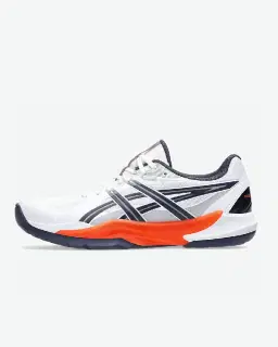 Asics powerbreak ff Hombre – 8/8