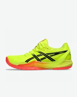 Asics powerbreak ff paris Mujer – 1/8