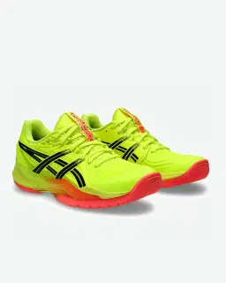 Asics powerbreak ff paris Mujer – 2/8