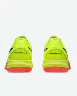 Asics powerbreak ff paris Mujer – 5/8