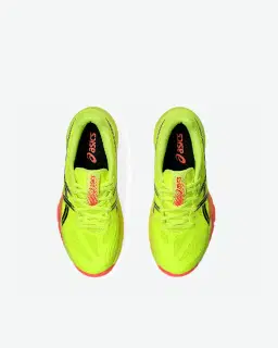 Asics powerbreak ff paris Mujer – 6/8