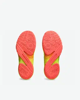 Asics powerbreak ff paris Mujer – 7/8