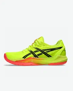 Asics powerbreak ff paris Mujer – 8/8