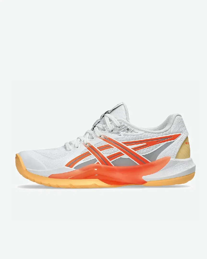 Asics powerbreak ff Mujer