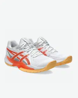 Asics powerbreak ff Mujer – 2/8
