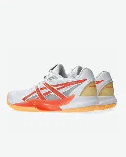 Asics powerbreak ff Mujer – 3/8