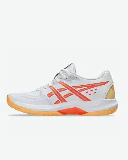 Asics powerbreak ff Mujer – 4/8