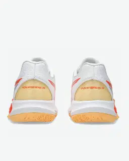 Asics powerbreak ff Mujer – 5/8