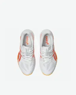 Asics powerbreak ff Mujer – 6/8