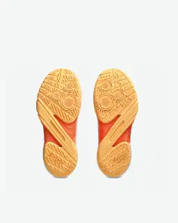 Asics powerbreak ff Mujer – 7/8