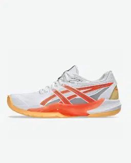 Asics powerbreak ff Mujer – 8/8