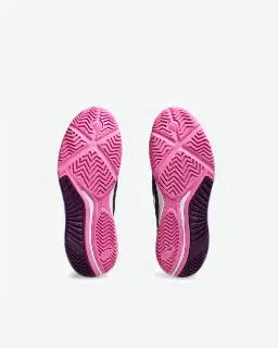 Asics resolution padel Mujer – 7/8