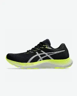 Asics saiun 2 Hombre – 1/8