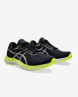 Asics saiun 2 Hombre – 2/8