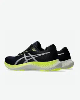 Asics saiun 2 Hombre – 3/8
