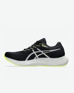 Asics saiun 2 Hombre – 4/8