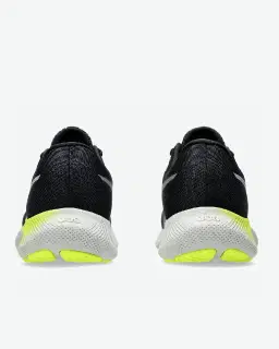 Asics saiun 2 Hombre – 5/8